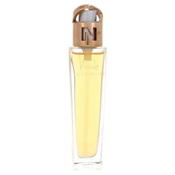 Nicole Miller Nicole Eau de Parfum 15 ml