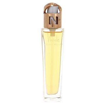 Nicole Miller Nicole Eau de Parfum 15 ml