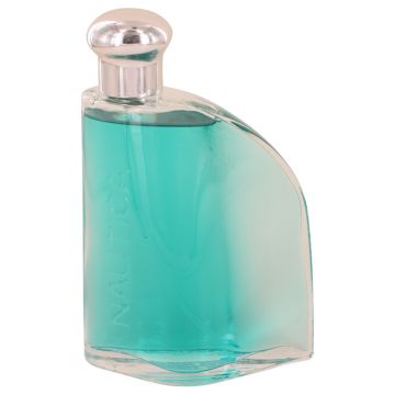 Nautica  Eau de Cologne 100 ml