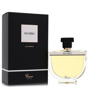 Caron Nocturnes D' Eau de Parfum 100 ml