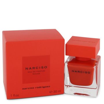 Narciso Rodriguez  Rouge Eau de Parfum 30 ml