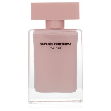 Narciso Rodriguez Eau de Parfum 50 ml