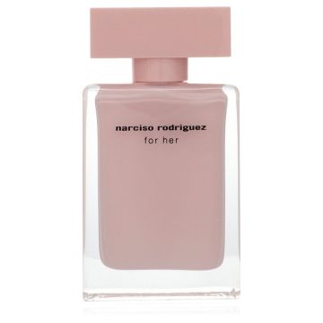 Narciso Rodriguez  Eau de Parfum 50 ml