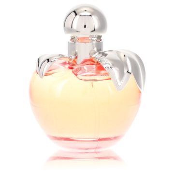 Nina Ricci Nina Eau de Toilette 50 ml