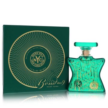 Bond No. 9 New York Musk Eau de Parfum 50 ml