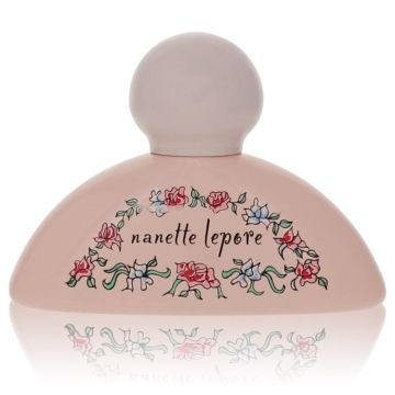 Nanette Lepore  Eau de Parfum 30 ml
