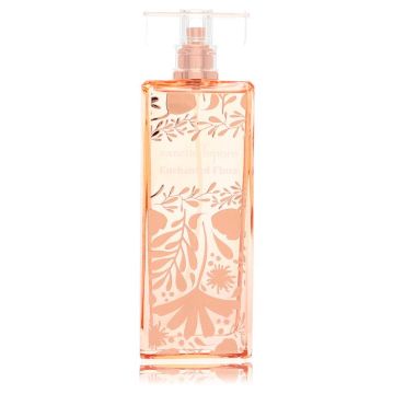 Nanette Lepore  Enchanted Flora Eau de Parfum 100 ml