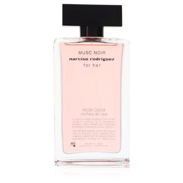Narciso Rodriguez  Musc Noir Eau de Parfum 100 ml