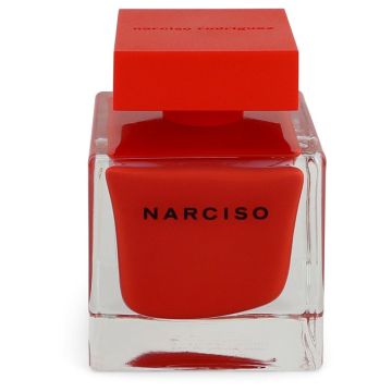 Narciso Rodriguez  Rouge Eau de Parfum 90 ml