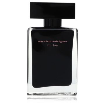 Narciso Rodriguez  Eau de Toilette 50 ml