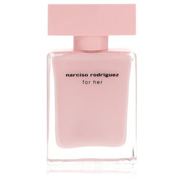 Narciso Rodriguez  Eau de Parfum 30 ml