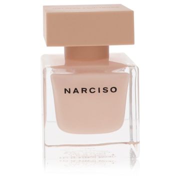 Narciso Rodriguez Narciso Poudree Eau de Parfum 30 ml