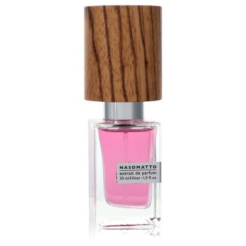 Nasomatto Narcotic V Eau de Parfum