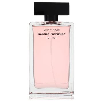 Narciso Rodriguez  Musc Noir Eau de Parfum 100 ml
