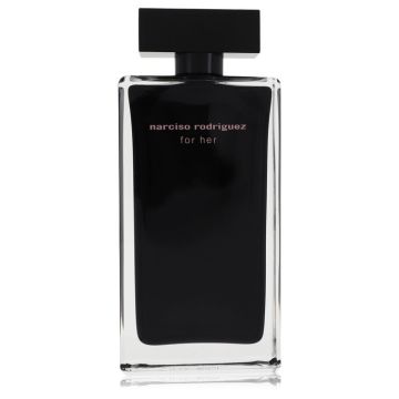 Narciso Rodriguez  Eau de Toilette 150 ml