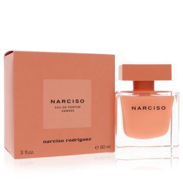 Narciso Rodriguez  Ambree Eau de Parfum 90 ml
