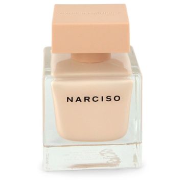 Narciso Rodriguez Narciso Poudree Eau de Parfum 50 ml