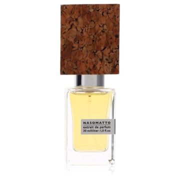 Nasomatto  Baraonda Eau de Parfum 30 ml