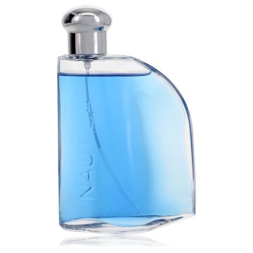 Nautica  Blue Ambition Eau de Toilette 100 ml