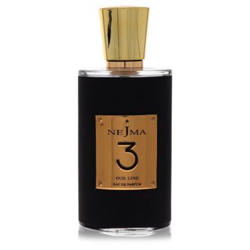 Nejma  3 Eau de Parfum 100 ml