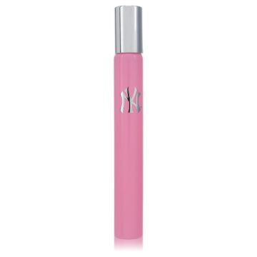 New York Yankees Eau de Parfum 7 ml