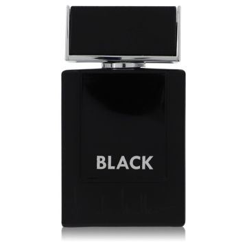 Nicole Miller Black Eau de Toilette 100 ml