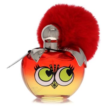 Nina Ricci Nina Les Monstres Eau de Toilette 80ml Damen (Tester)
