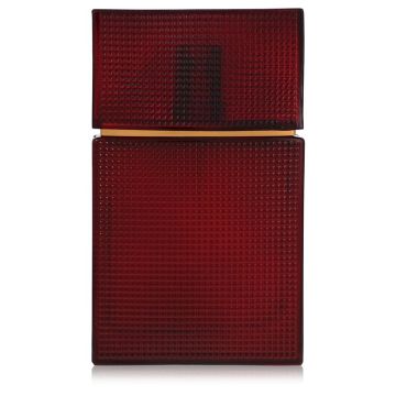 Elizabeth and James Nirvana Rose Eau de Parfum 50 ml