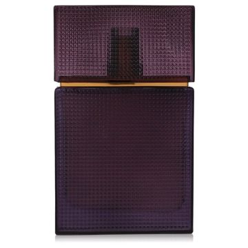 Elizabeth and James Nirvana Amethyst Eau de Parfum 50 ml
