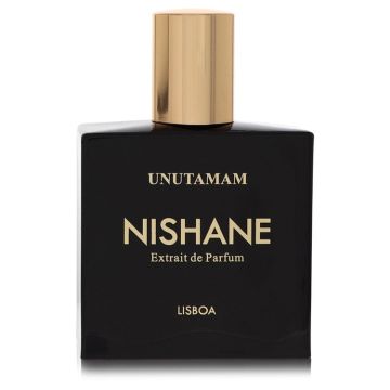 Nishane  Unutamam Eau de Parfum 30 ml