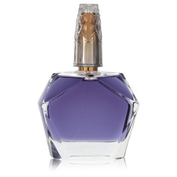 Nicole Richie No Rules Eau de Parfum 100 ml