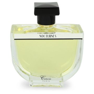 Caron Nocturnes D' Eau de Parfum 100 ml