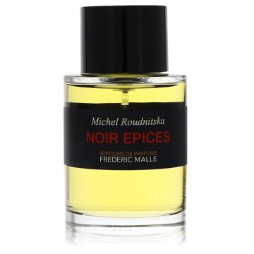 Frederic Malle Noir Epices Eau de Parfum 100 ml