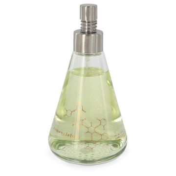 Nomenclature  Iri Del Eau de Parfum 100 ml