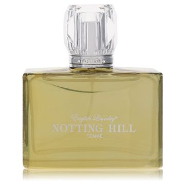 English Laundry Notting Hill Eau de Parfum 100 ml