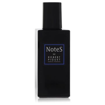 Robert Piguet Notes Eau de Parfum 100 ml