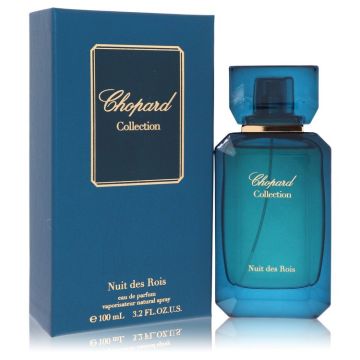 Chopard Nuit des Rois Eau de Parfum 95 ml