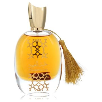 Nusuk Nukhbat Al Oud Eau de Parfum 100 ml