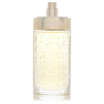 Lancome O d'Azur Eau de Toilette 75ml Femmes (Tester)