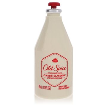 Old Spice Après Rasage 126 ml