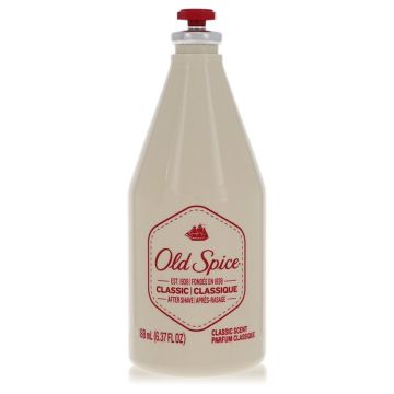 Old Spice Après Rasage 188 ml