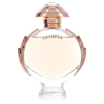 Paco Rabanne Olympea Eau de Parfum 50ml Women