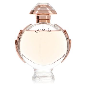 Paco Rabanne Olympea Eau de Parfum 50 ml