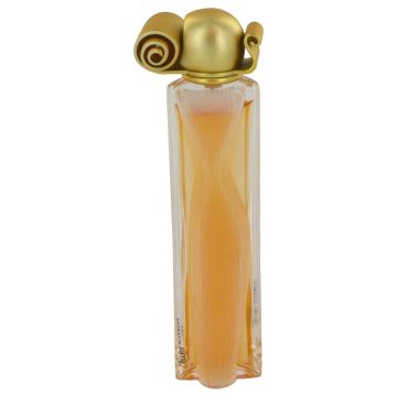Givenchy Organza Eau de Parfum 30 ml