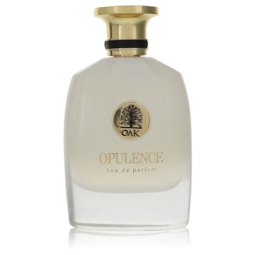 Oak  Opulence Eau de Parfum 90 ml