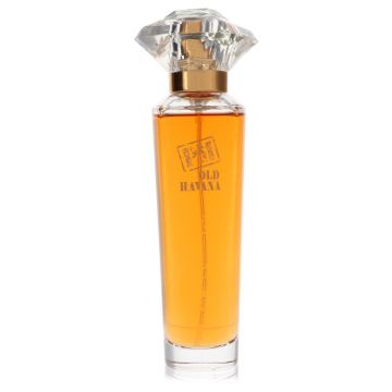 Marmol & Son Old Havana Pm Eau de Parfum 50 ml