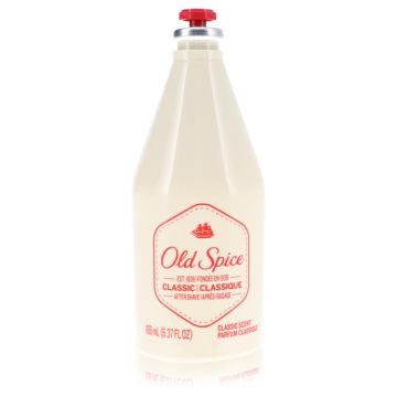Old Spice Après Rasage 188 ml