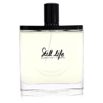 Olfactive Studio  Still Life Eau de Parfum 100 ml