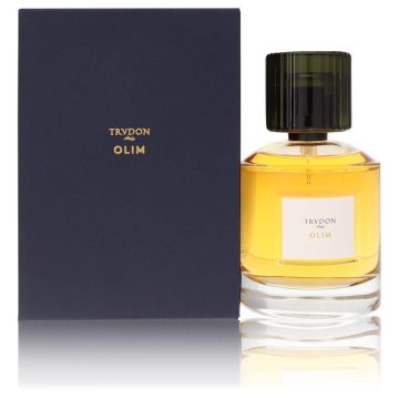 Maison Trudon Olim Eau de Parfum 100 ml