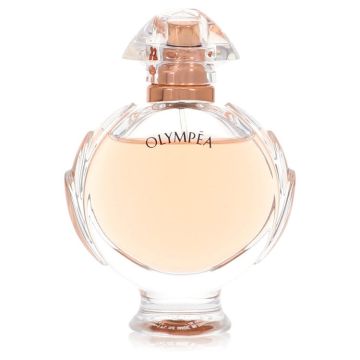 Paco Rabanne Olympea Eau de Parfum 30 ml